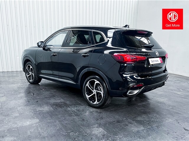 Used MG MG HS 2024 for sale - 75783350: Photo 2