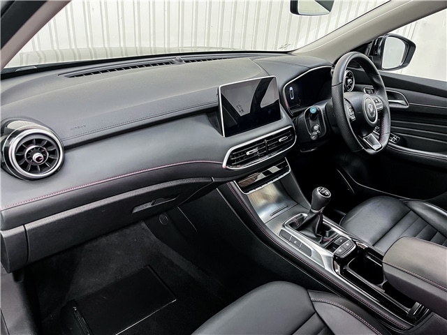 Used MG MG HS 2024 for sale - 75783350: Photo 20