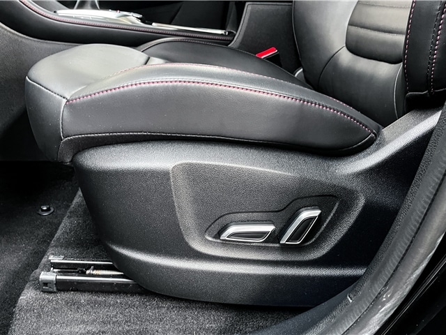 Used MG MG HS 2024 for sale - 75783350: Photo 23