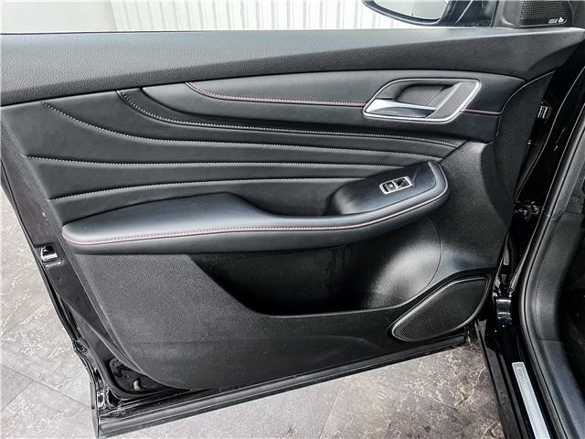 Used MG MG HS 2024 for sale - 75783350: Photo 24