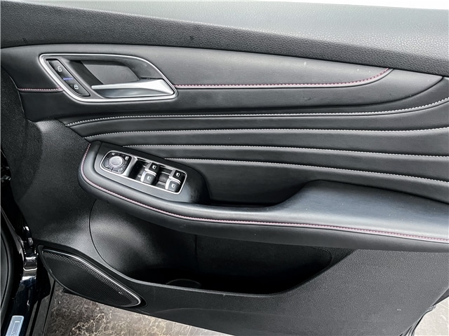 Used MG MG HS 2024 for sale - 75783350: Photo 25