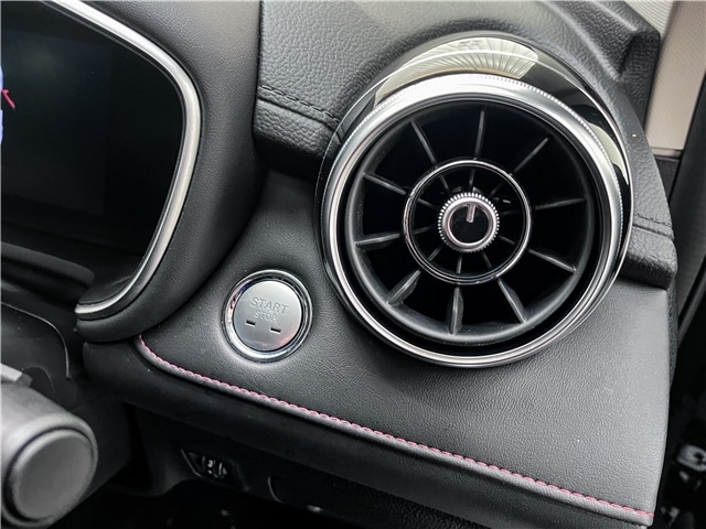 Used MG MG HS 2024 for sale - 75783350: Photo 26