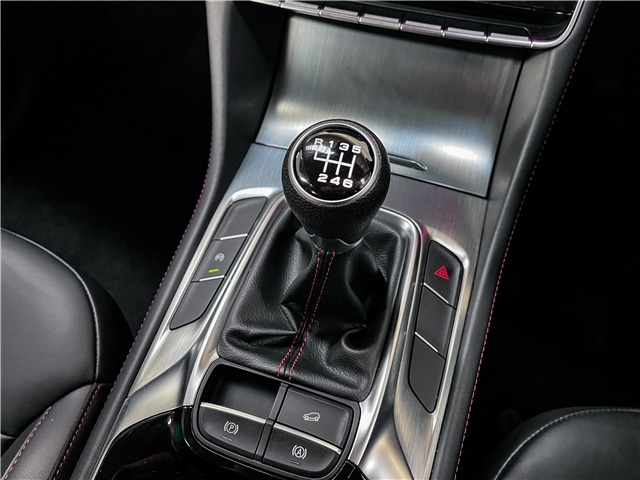 Used MG MG HS 2024 for sale - 75783350: Photo 27