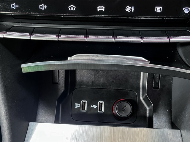 Used MG MG HS 2024 for sale - 75783350: Photo 28