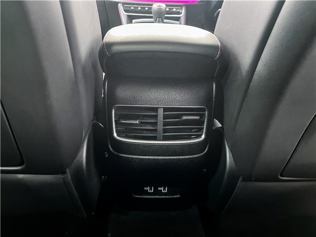 Used MG MG HS 2024 for sale - 75783350: Photo 29