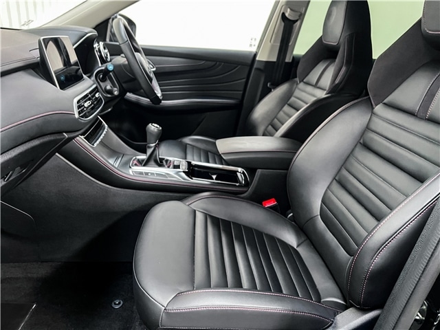 Used MG MG HS 2024 for sale - 75783350: Photo 3