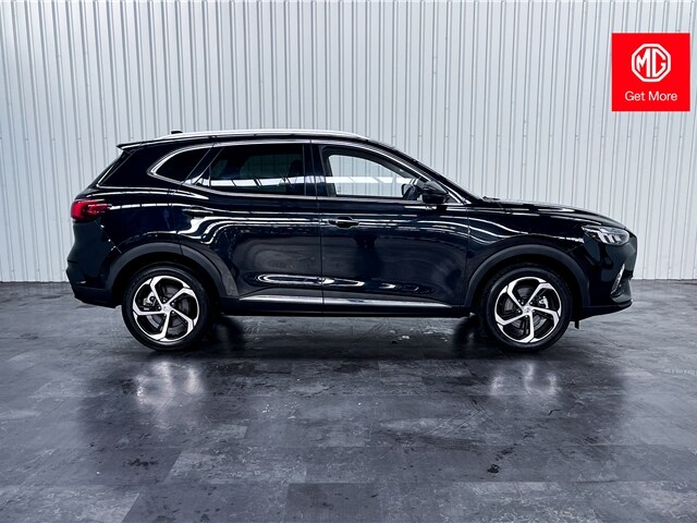 Used MG MG HS 2024 for sale - 75783350: Photo 5