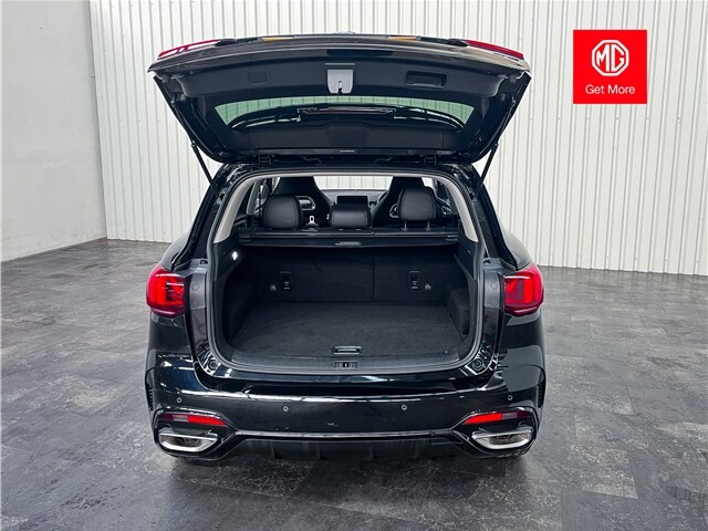 Used MG MG HS 2024 for sale - 75783350: Photo 7