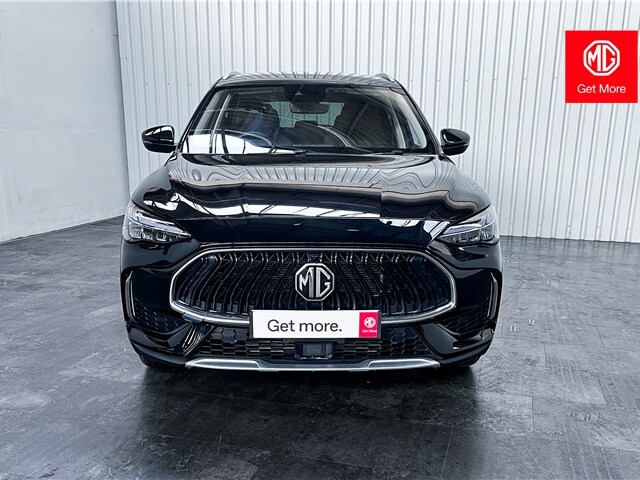 Used MG MG HS 2024 for sale - 75783350: Photo 8