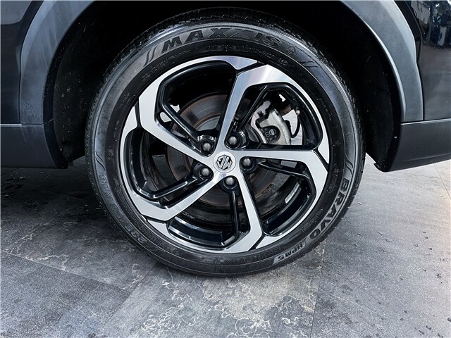 Used MG MG HS 2024 for sale - 75783350: Photo 9