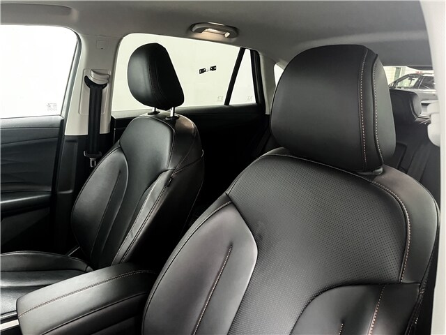 Used MG MG HS 2024 for sale - 75733585: Photo 12