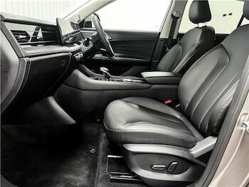 Used MG MG HS 2024 for sale - 75733585: Photo