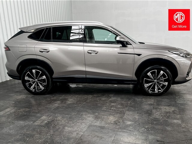 Used MG MG HS 2024 for sale - 75733585: Photo 5