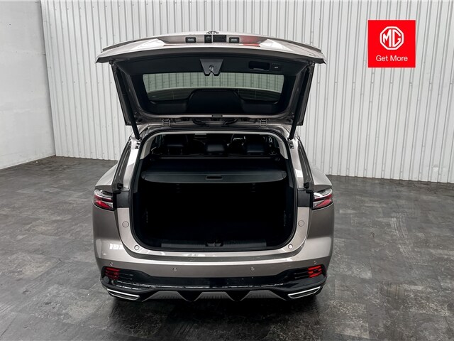 Used MG MG HS 2024 for sale - 75733585: Photo 7