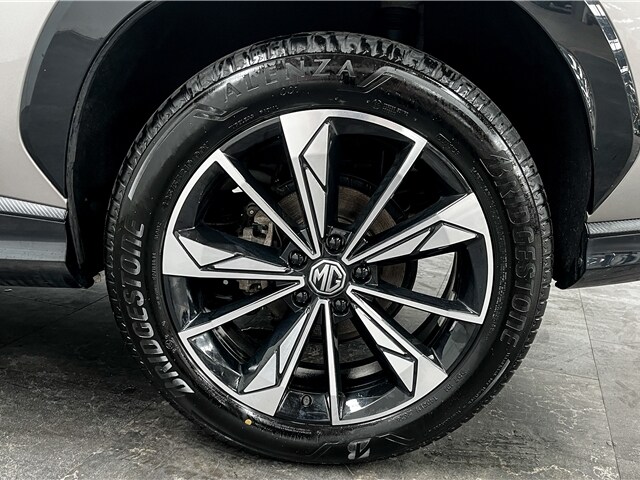 Used MG MG HS 2024 for sale - 75733585: Photo 9
