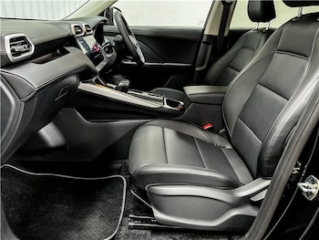 Used MG MG ZS 2025 for sale - 75624703: Photo