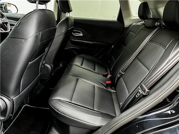 Used MG MG ZS 2025 for sale - 75624703: Photo