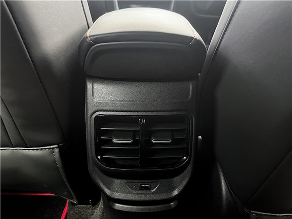 Used MG MG3 2025 for sale - 75479223: Photo 23