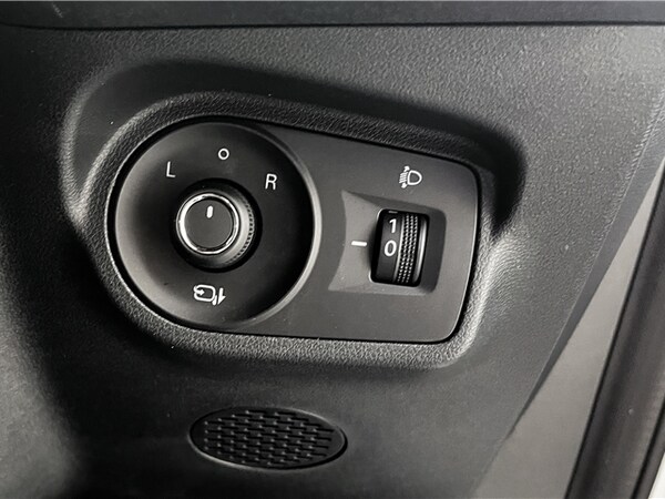 Used MG MG3 2025 for sale - 75479223: Photo 26