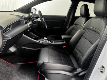 Used MG MG3 2025 for sale - 75479223: Photo