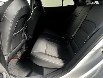 Used MG MG3 2025 for sale - 75479223: Photo