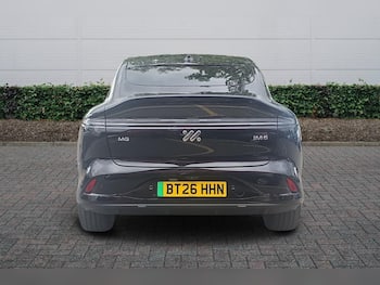 Used MG MG IM6 2026 for sale - 78590408: Photo