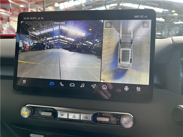 Used MG MGS5 2025 for sale - 75950563: Photo 19