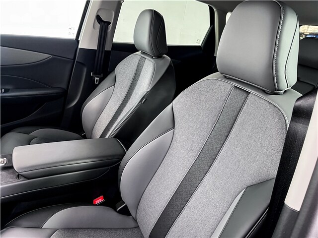 Used MG MGS5 2025 for sale - 75950563: Photo 22