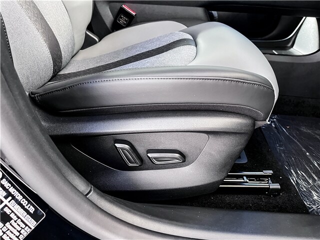 Used MG MGS5 2025 for sale - 75950563: Photo 23