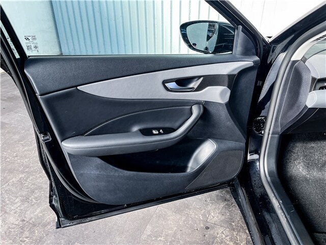 Used MG MGS5 2025 for sale - 75950563: Photo 24