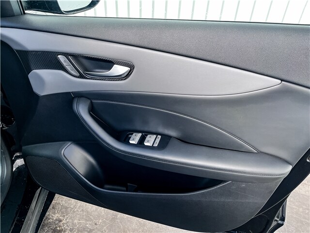 Used MG MGS5 2025 for sale - 75950563: Photo 25