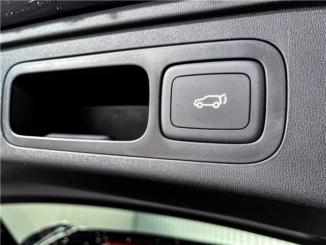 Used MG MGS5 2025 for sale - 75950563: Photo 26