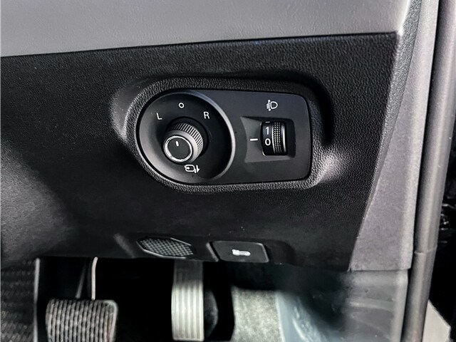 Used MG MGS5 2025 for sale - 75950563: Photo 27