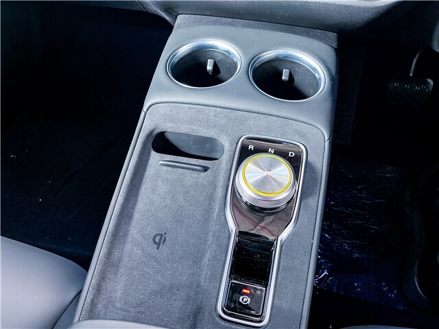 Used MG MGS5 2025 for sale - 75950563: Photo 28