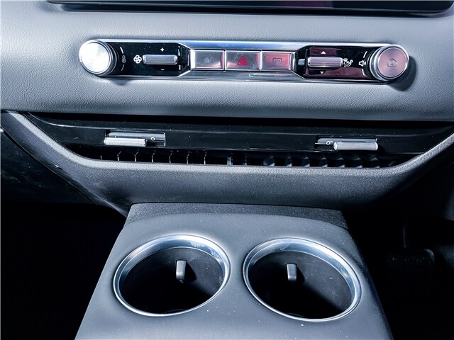 Used MG MGS5 2025 for sale - 75950563: Photo 29