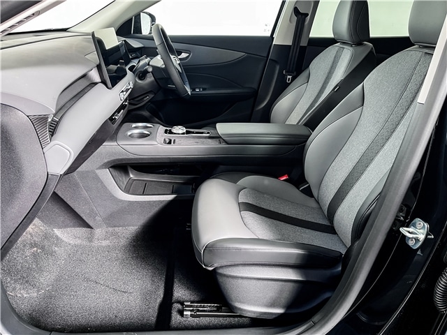 Used MG MGS5 2025 for sale - 75950563: Photo 3