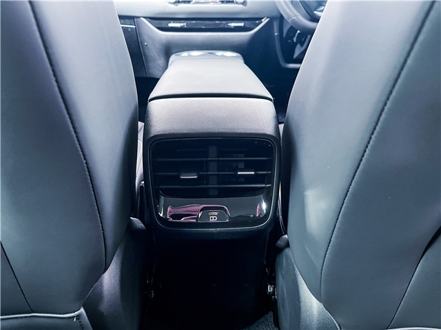 Used MG MGS5 2025 for sale - 75950563: Photo 30