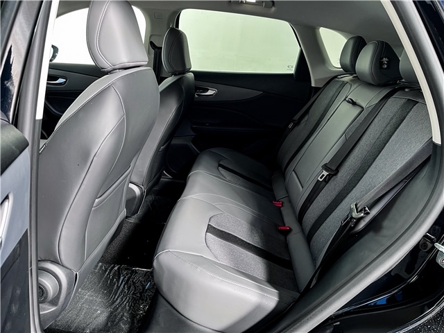 Used MG MGS5 2025 for sale - 75950563: Photo 4