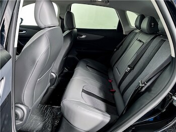 Used MG MG S5 2025 for sale - 75950563: Photo