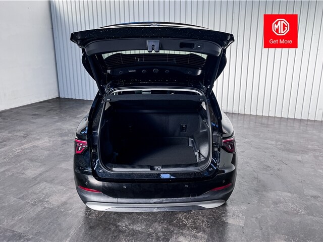 Used MG MGS5 2025 for sale - 75950563: Photo 7