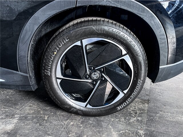 Used MG MGS5 2025 for sale - 75950563: Photo 9