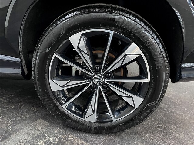 Used MG MG HS 2025 for sale - 76123982: Photo 10