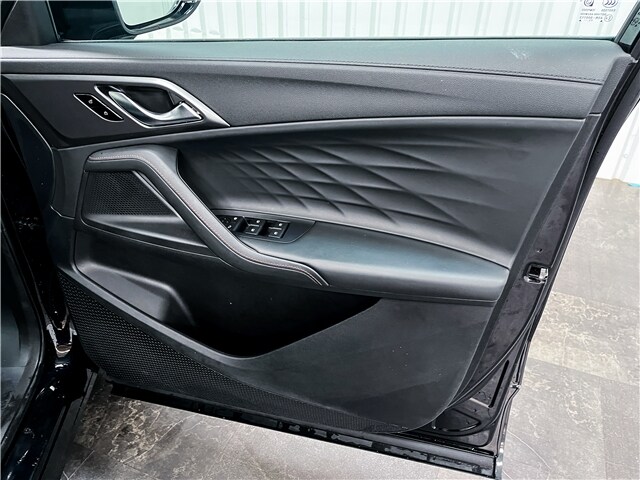 Used MG MG HS 2025 for sale - 76123982: Photo 26