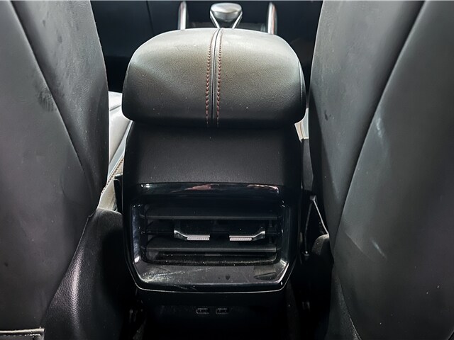 Used MG MG HS 2025 for sale - 76123982: Photo 29