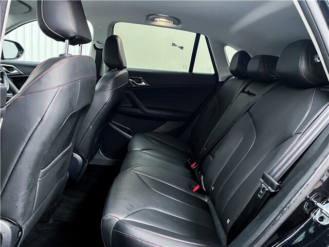 Used MG MG HS 2025 for sale - 76123982: Photo 4