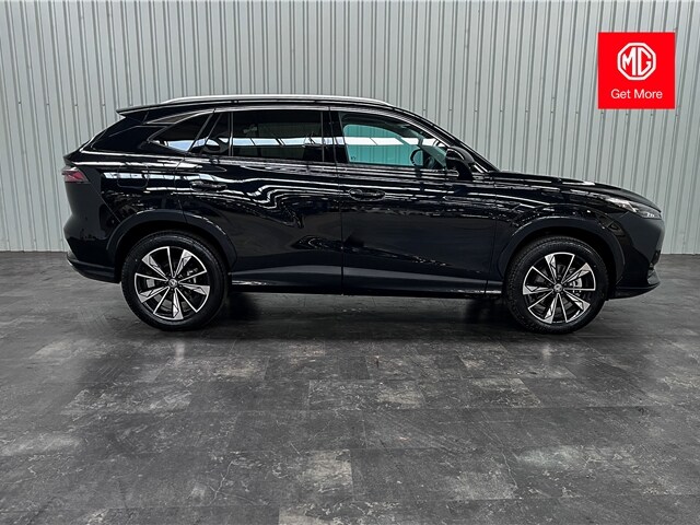 Used MG MG HS 2025 for sale - 76123982: Photo 5