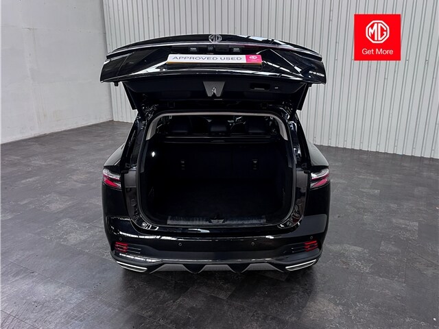 Used MG MG HS 2025 for sale - 76123982: Photo 8