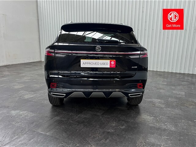 Used MG MG HS 2025 for sale - 76123982: Photo 9