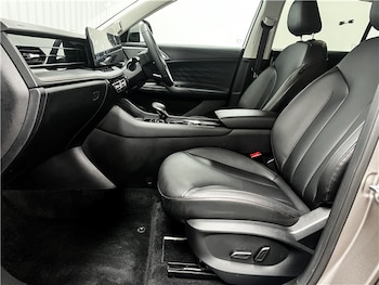 Used MG MG HS 2024 for sale - 75479168: Photo