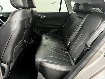 Used MG MG HS 2024 for sale - 75479168: Photo